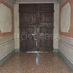 Rent 3 bedroom apartment of 97 m² in Modena