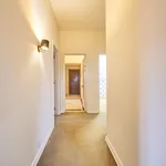 Rent 7 bedroom apartment in Lisbon