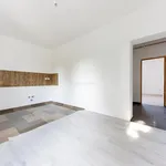 Rent 3 bedroom apartment in Budapest