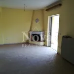 Rent 2 bedroom apartment of 85 m² in Petroupoli