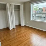 Appartement de 635 m² avec 2 chambre(s) en location à Toronto (Rockcliffe-Smythe)