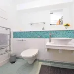 Rent 1 bedroom apartment in Glasgow