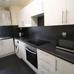 Rent 1 bedroom apartment in Dundee