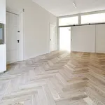 Huur 3 slaapkamer appartement van 78 m² in Oude Pijp