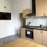 Rent 2 bedroom apartment of 57 m² in Osnabrück