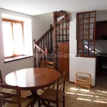 Rent 2 bedroom house of 55 m² in Oliveto Lario