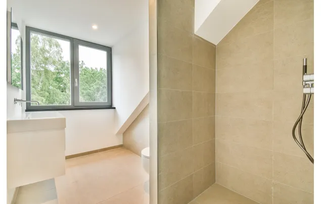 Huur 4 slaapkamer huis van 165 m² in Amstelveen