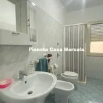 Rent 4 bedroom apartment of 90 m² in Marsala