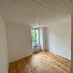 Maison de 126 m² avec 4 chambre(s) en location à Avessac