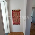 Rent 2 bedroom apartment of 66 m² in Adria