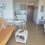 Alquilo 2 dormitorio apartamento de 75 m² en Malaga']