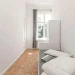 Rent a room in Berlin