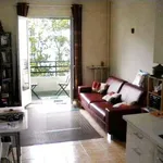 Rent 3 bedroom apartment of 50 m² in Paris