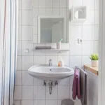 Rent 1 bedroom apartment of 23 m² in Cologne