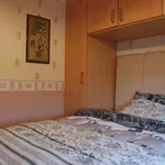 Rent a room in dublin