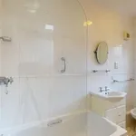 Rent 2 bedroom house in East Midlands