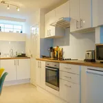 Rent 2 bedroom flat of 603 m² in Aberaeron