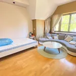 Rent 7 bedroom house of 180 m² in Szczecin