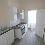 Rent 1 bedroom flat in Burnley