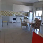 Rent 2 bedroom apartment of 80 m² in Villafranca Tirrena