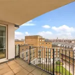 Rent 4 bedroom flat in London