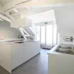  appartement avec 1 chambre(s) en location à Bruxelles