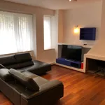 Rent 3 bedroom apartment in Bruxelles