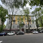 Rent 2 bedroom apartment of 50 m² in Milan