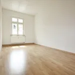 Rent 2 bedroom apartment of 43 m² in Chemnitz