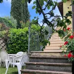 Rent 3 bedroom apartment of 70 m² in Corciano