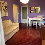 Rent 2 bedroom apartment of 45 m² in Terni