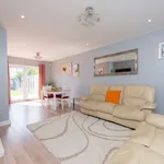 Rent 3 bedroom house in South East England