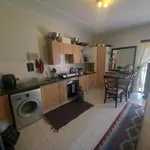 Rent 1 bedroom apartment of 15866 m² in Benoni