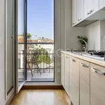 Rent 1 bedroom apartment of 20 m² in Milano