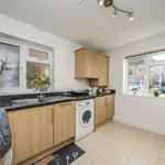 Rent 2 bedroom apartment in London