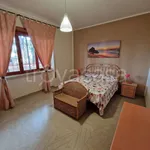 Rent 4 bedroom apartment of 130 m² in Minturno