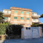 Rent 4 bedroom apartment of 75 m² in Anzio