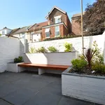 Rent 4 bedroom house in South East England