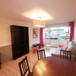 Appartement de 58 m² avec 3 chambre(s) en location à SAINT