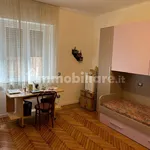 Rent 3 bedroom apartment of 90 m² in Varese