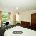 Rent a room in Wales