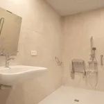 Rent 1 bedroom apartment in zaragoza