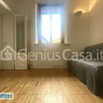 Rent 2 bedroom house of 45 m² in Milan