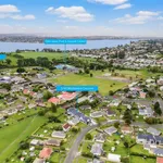 Rent 4 bedroom house in Auckland