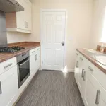 Rent 3 bedroom house in North East England