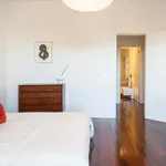 Quarto de 357 m² em Lisboa