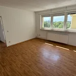 Miete 2 Schlafzimmer haus von 50 m² in Dorsten