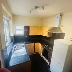 Rent 3 bedroom house in Leamington Spa