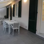 Apartment via G. Spinetti, Centro, Forte dei Marmi