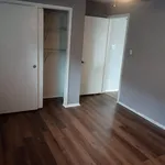 Rent 1 bedroom apartment in San Antonio